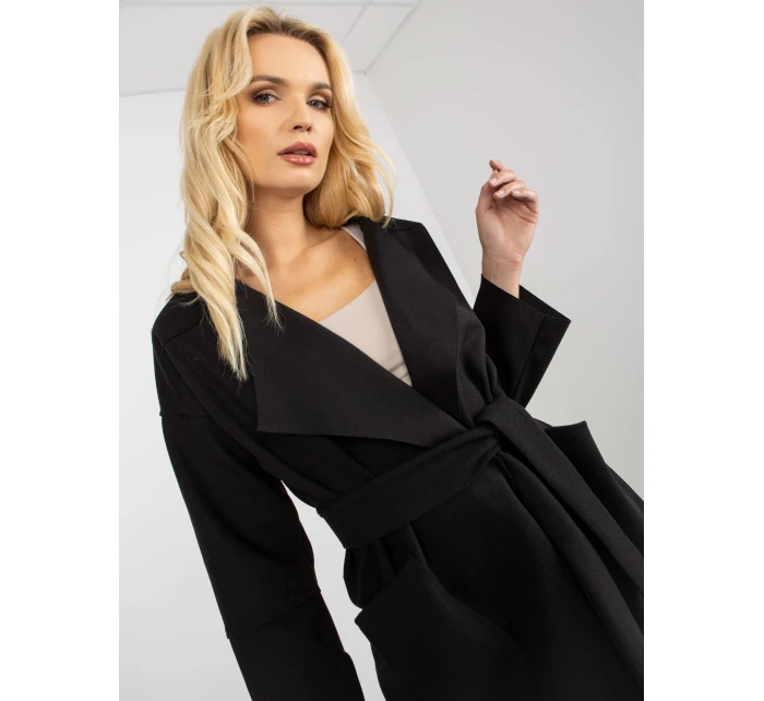 TW PL BE  černá model 17714633 - FPrice