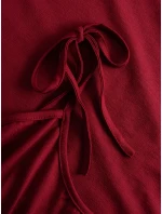 Tričko Amore - Momenti Per Me