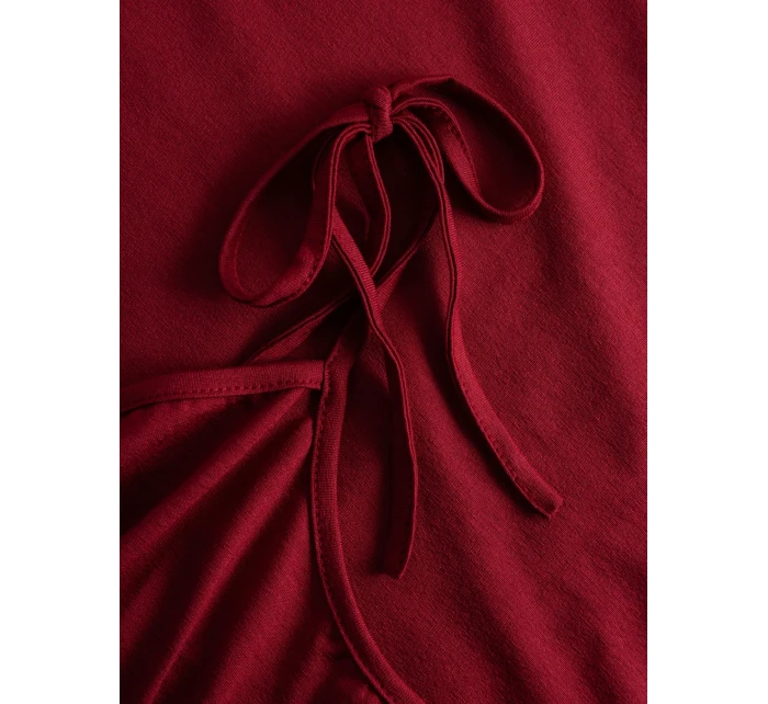 Tričko Amore - Momenti Per Me