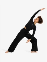 Dámské sportovní kalhoty RISE & model 21278480 - Roxy Dámské sportovní kalhoty RISE & model 21278480 - Roxy