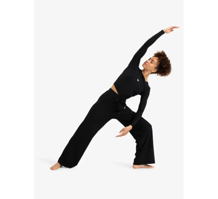 Dámské sportovní kalhoty RISE & model 21278480 - Roxy Dámské sportovní kalhoty RISE & model 21278480 - Roxy