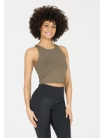 Dámský top model 21284979 - Athlecia Dámský top model 21284979 - Athlecia