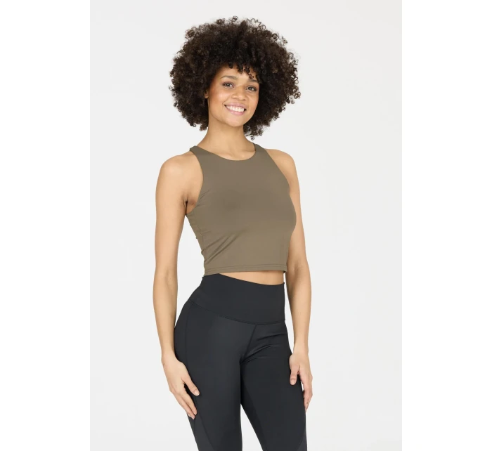 Dámský top model 21284979 - Athlecia Dámský top model 21284979 - Athlecia