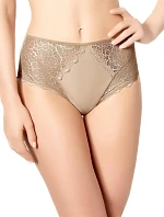 Kalhotky Caresse 12A770 - Simone Péréle