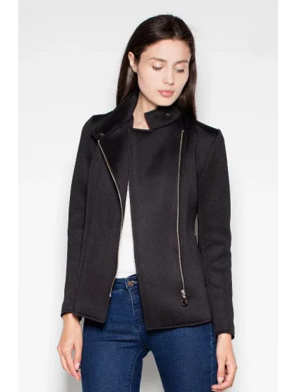 Bunda VT034 - Venaton