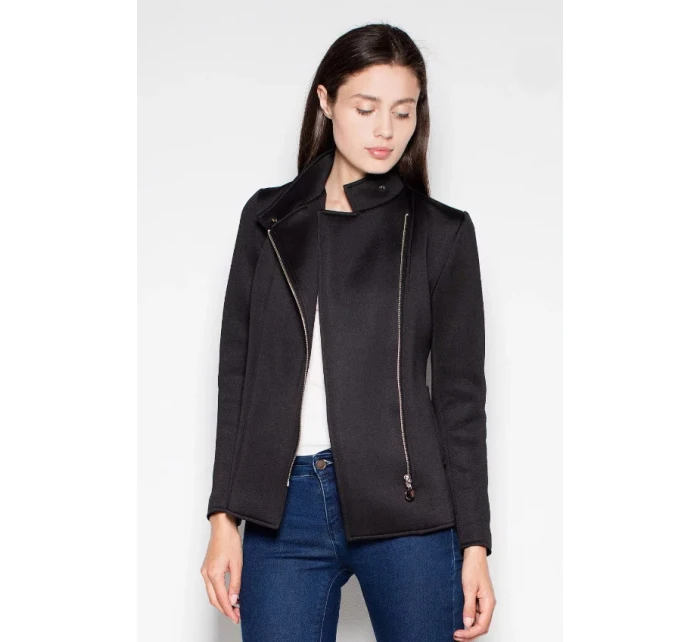 Bunda VT034 - Venaton