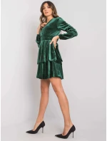 Dámské šaty SK-461 - FPrice