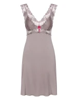 KOSZULKA DAMSKA model 15873905 - Funny Day