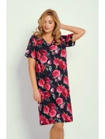 3346 DÁMSKÉ TRIČKO CLAIRE S-XL