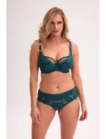 1134 model 21388952 - Gaia