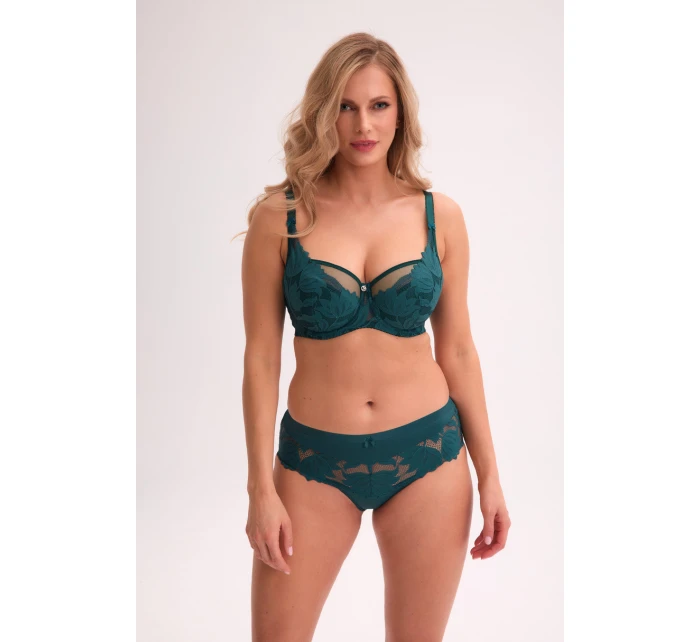 1134 model 21388952 - Gaia