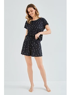 DÁMSKÉ PYŽAMO SXL model 22083931 - Taro