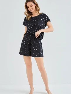 DÁMSKÉ PYŽAMO SXL model 22083931 - Taro