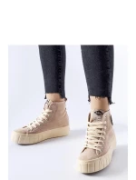 Tenisky  model 207650 Solea