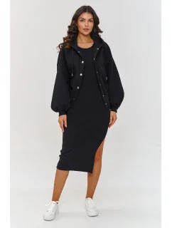 Sada model 209656 Makadamia