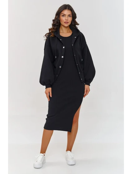 Sada model 209656 Makadamia