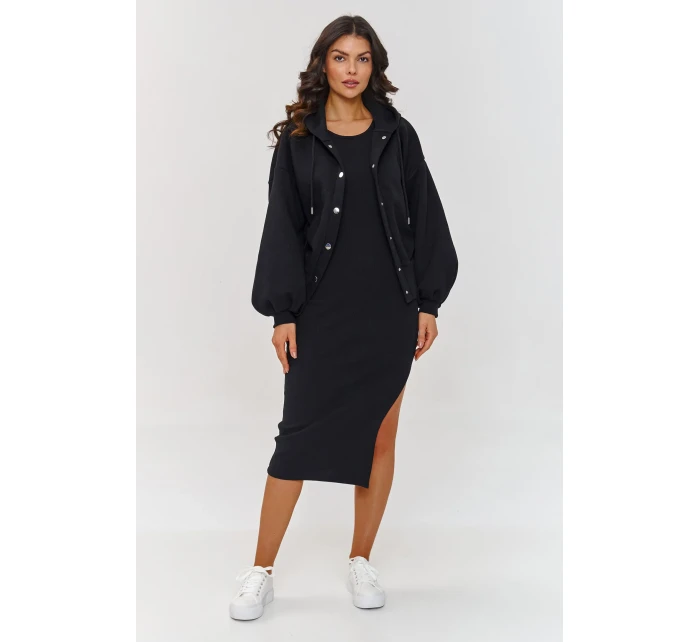 Sada model 209656 Makadamia