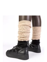 Sněhule model 222358 Solea Sněhule model 222358 Solea