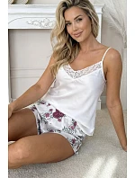 Pyžama model 228567 Donna Pyžama model 228567 Donna