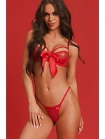 Sexy soupravy model 231565 Obsessive Sexy soupravy model 231565 Obsessive