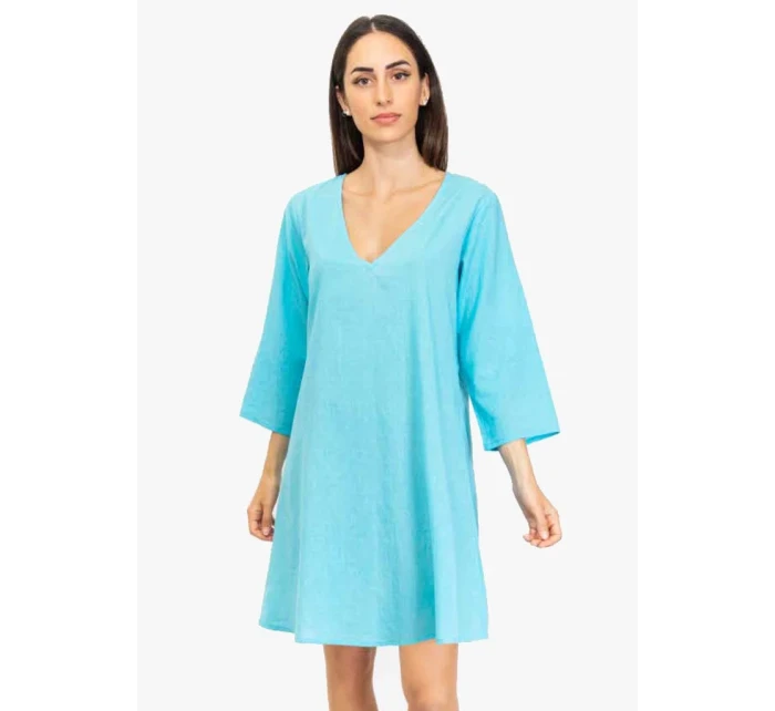 Dámské šaty Siélei model 18494251 - SIELEI