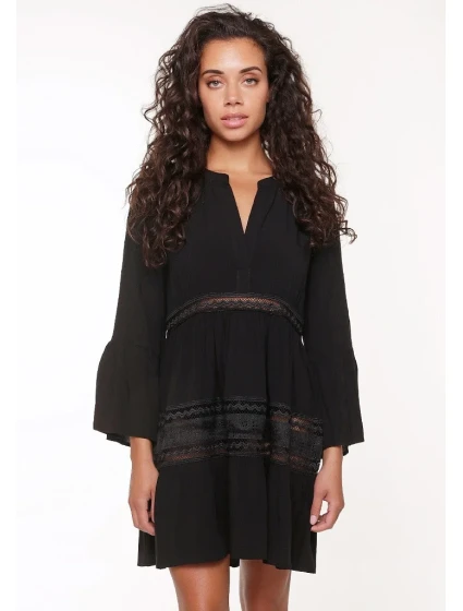 Dámská tunika model 18356062 - LingaDore