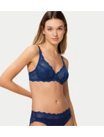 Amourette 300 W X - BLUE - TRIUMPH BLUE - TRIUMPH Amourette 300 W X - BLUE - TRIUMPH BLUE - TRIUMPH