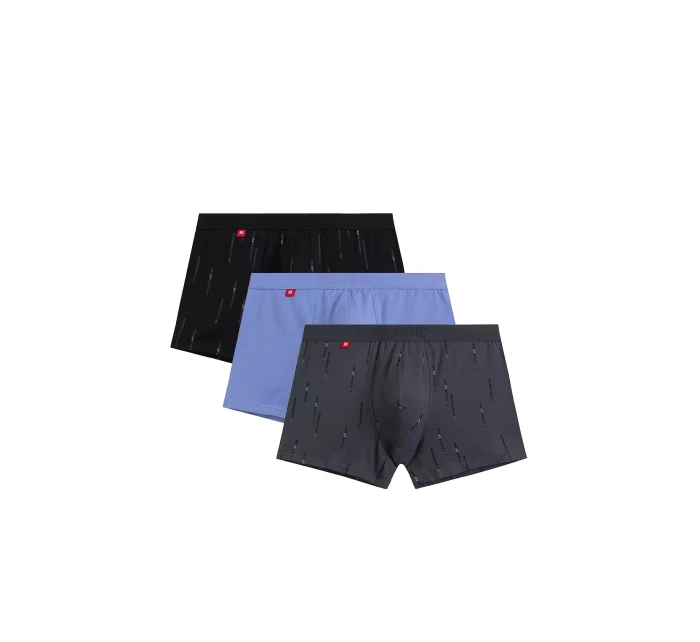 Boxerky model 20926204 A'3 S2XL - Atlantic Boxerky model 20926204 A'3 S2XL - Atlantic