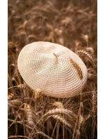 Baret model 20973790 - Art of polo