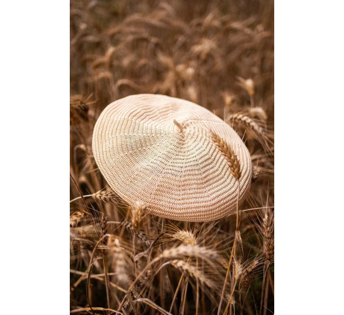 Baret model 20973790 - Art of polo