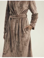 Henderson Dámský župan S2XL model 21475296 - HENDERSON LADIES Henderson Dámský župan S2XL model 21475296 - HENDERSON LADIES