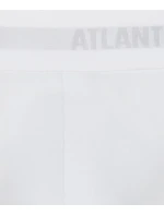 Atlantic MP-1571 S-2XL kalhotky