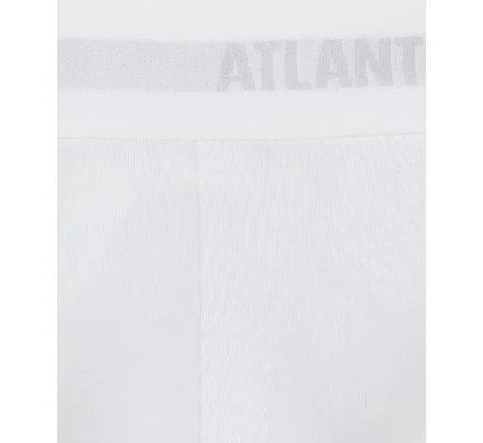 Atlantic MP-1571 S-2XL kalhotky