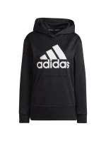 Aeroready Big Logo Hoodie W model 19641340 - ADIDAS Aeroready Big Logo Hoodie W model 19641340 - ADIDAS