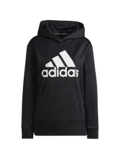 Aeroready Big Logo Hoodie W model 19641340 - ADIDAS