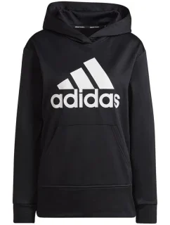 Aeroready Big Logo Hoodie W model 19641340 - ADIDAS