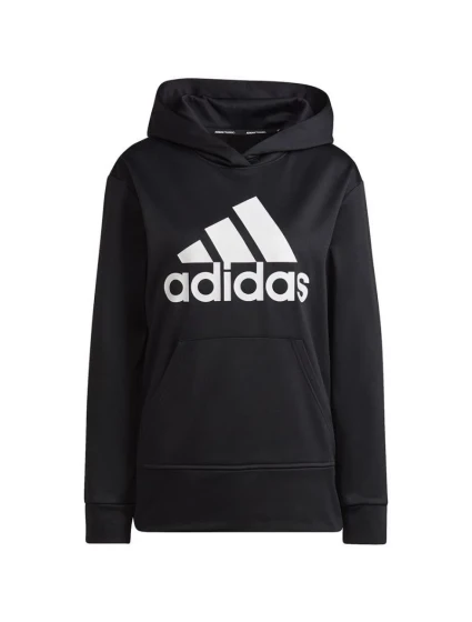 Aeroready Big Logo Hoodie W model 19641340 - ADIDAS Aeroready Big Logo Hoodie W model 19641340 - ADIDAS