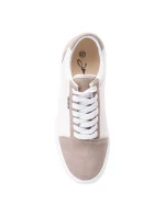 Iguana Osky W 92800602839 dámské trenažéry Iguana Osky W 92800602839 dámské trenažéry