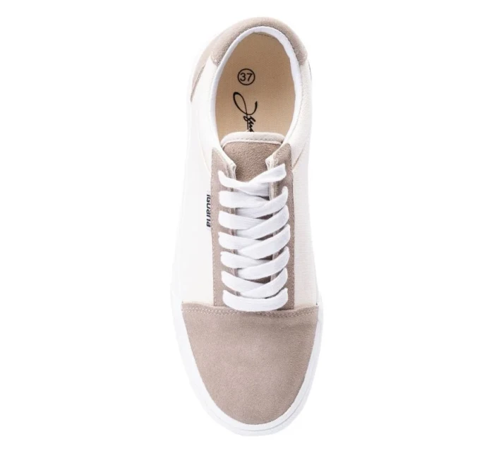 Iguana Osky W 92800602839 dámské trenažéry Iguana Osky W 92800602839 dámské trenažéry