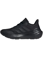 Běžecká obuv Tensaur Run 3.0 Jr model 20995710 - ADIDAS