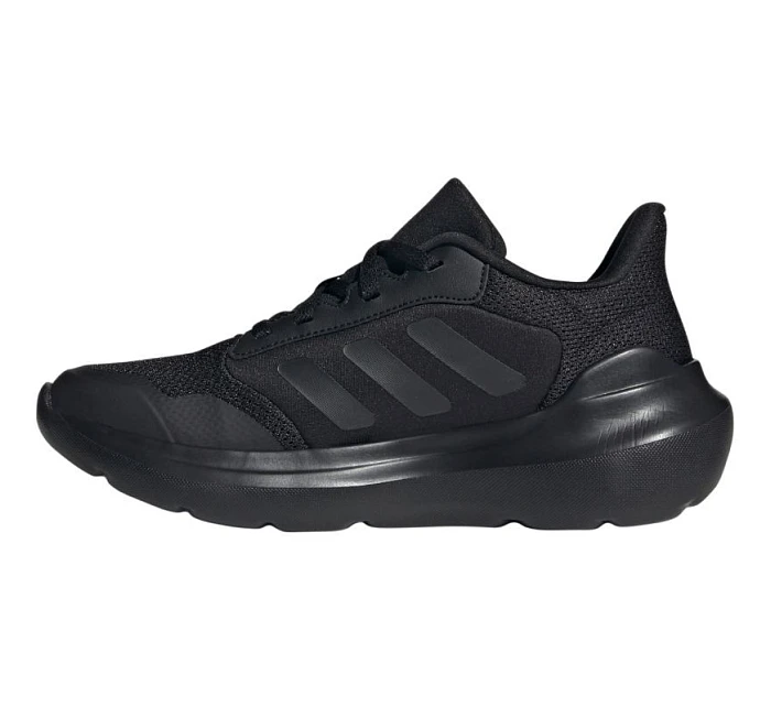 Běžecká obuv Tensaur Run 3.0 Jr model 20995710 - ADIDAS