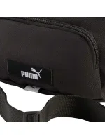 Puma Academy Sachet 90698 01