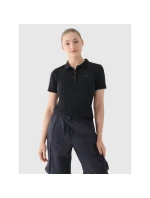 Polokošile W model 20460752 - 4F Polokošile W model 20460752 - 4F