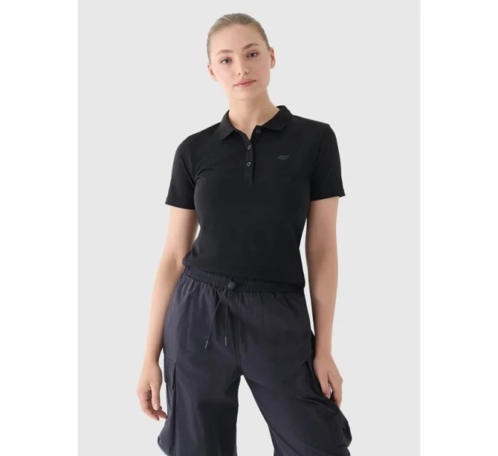 Polokošile W model 20460752 - 4F Polokošile W model 20460752 - 4F