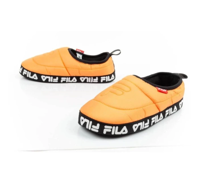 M pantofle model 20601021 - Fila M pantofle model 20601021 - Fila