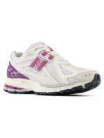 unisex boty model 20895651 dámské - New Balance
