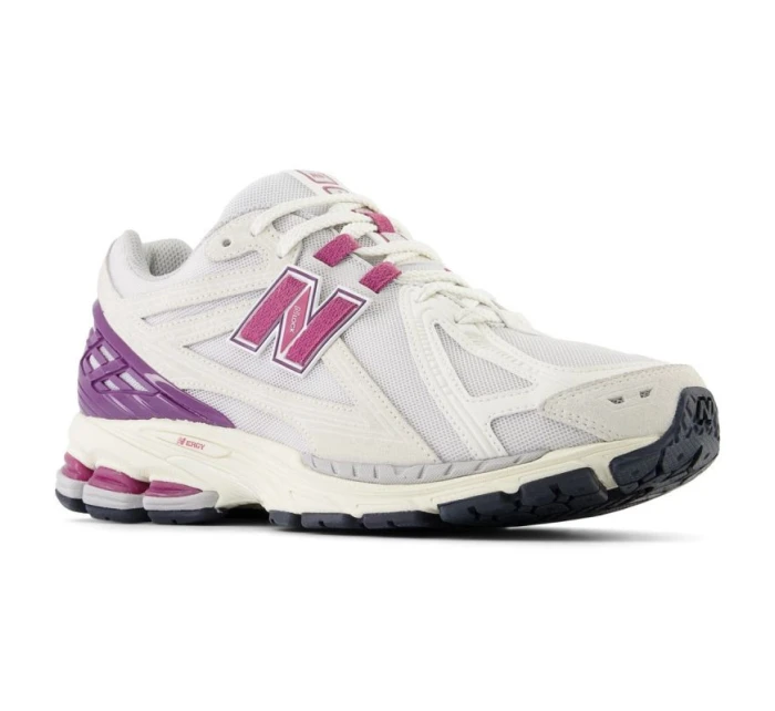 unisex boty model 20895651 dámské - New Balance