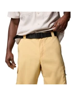 Silver Ridge Utility Cargo Shorts M model 21237020 - Columbia