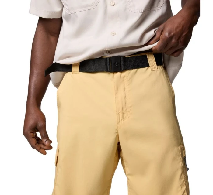 Silver Ridge Utility Cargo Shorts M model 21237020 - Columbia