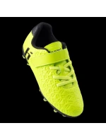 Dětský svetr model 21354403 JR AG - Huari